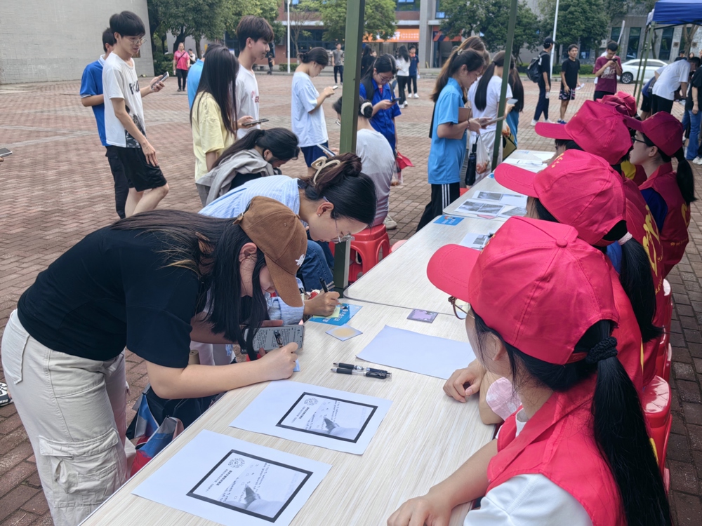 ͼʾ, ʾ��ͼ

�жȿ��Ŷ���ò���Զ�����:ver1