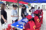 У������Ը�����ܶӿ�չ�����թƭ����������ȫ��������徲����թ�����