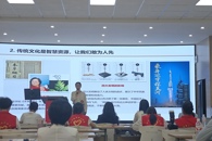 ϲѶ����365���й�˾��λ������2025��������ѧУ�����Ź����δ����л����Ƚ�