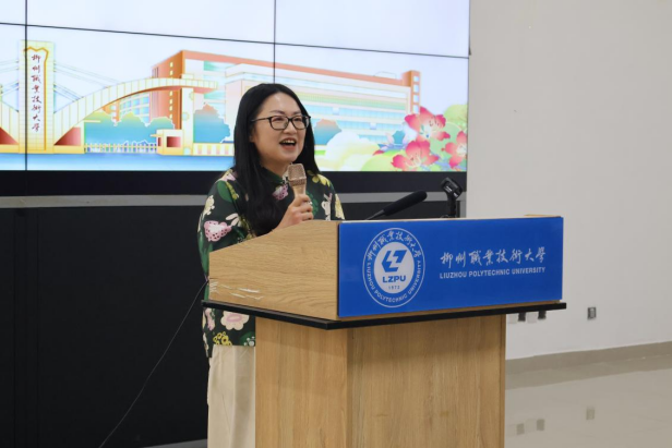 be8e40a0000a4989927f0b8d43294fec