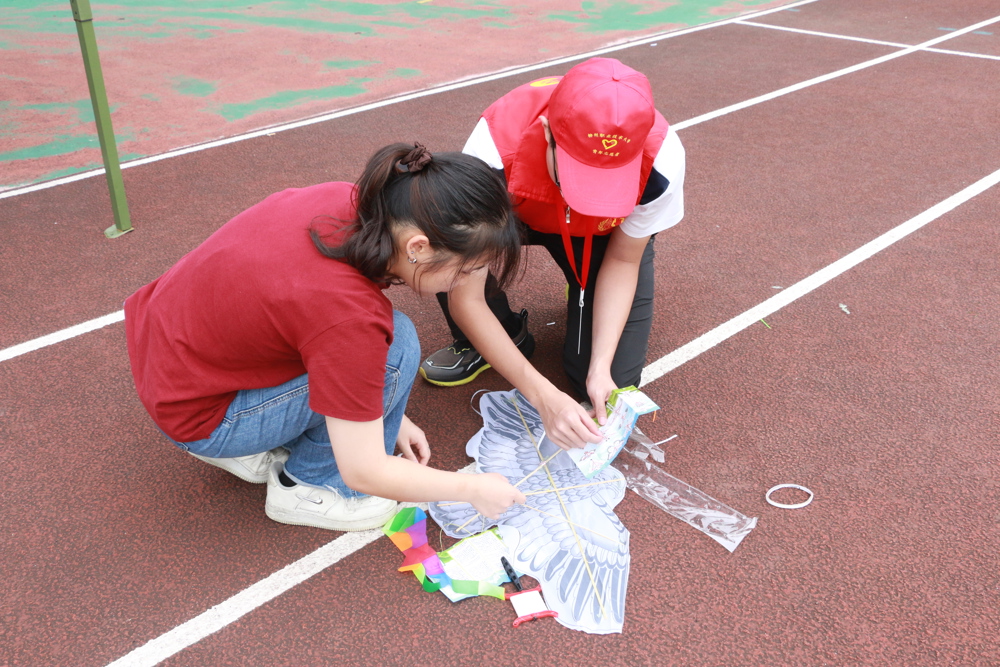 fc785db7b13143ffb0c8e97029e82722 fc785db7b13143ffb0c8e97029e82722