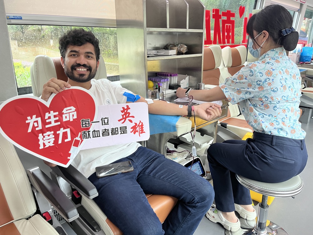 ͼʾ, ʾ��ͼ

�жȿ��Ŷ���ò���Զ�����:ver1