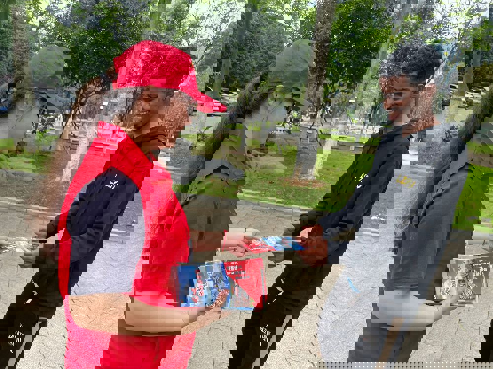 ͼʾ, ʾ��ͼ

�жȿ��Ŷ���ò���Զ�����:ver1