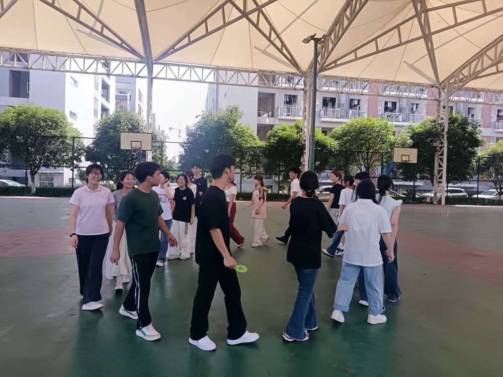 ͼʾ, ʾ��ͼ

�жȿ��Ŷ���ò���Զ�����:ver1