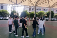 У������Ը�߷����ܶӿ�չ����չȼ��־ ͬ����׿Խ�����ػ