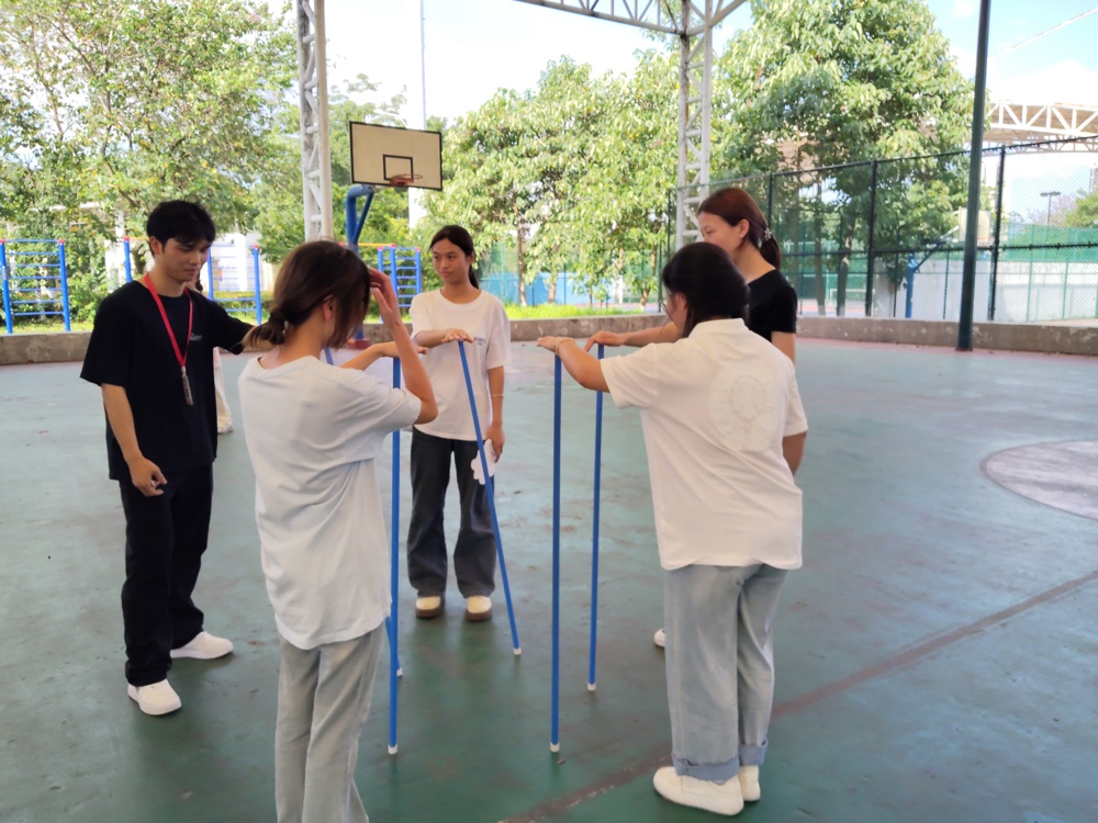 ͼʾ, ʾ��ͼ

�жȿ��Ŷ���ò���Զ�����:ver1