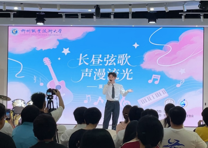 1ff6d8ae442342b6a2b224387b4024a1