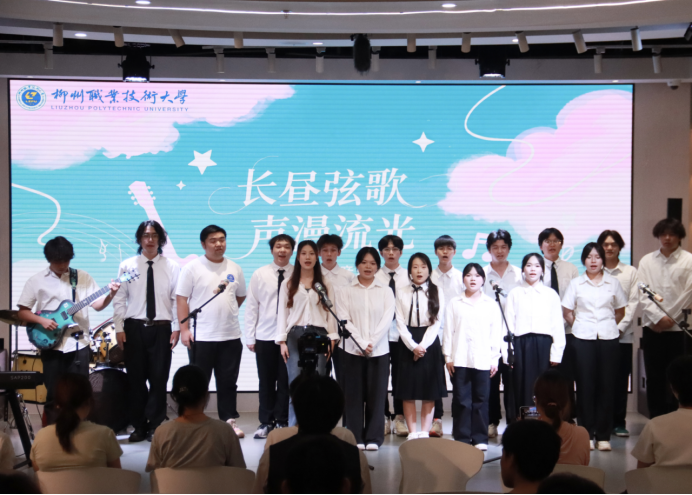 6623091b5e72422c96ddbac98cce17b3