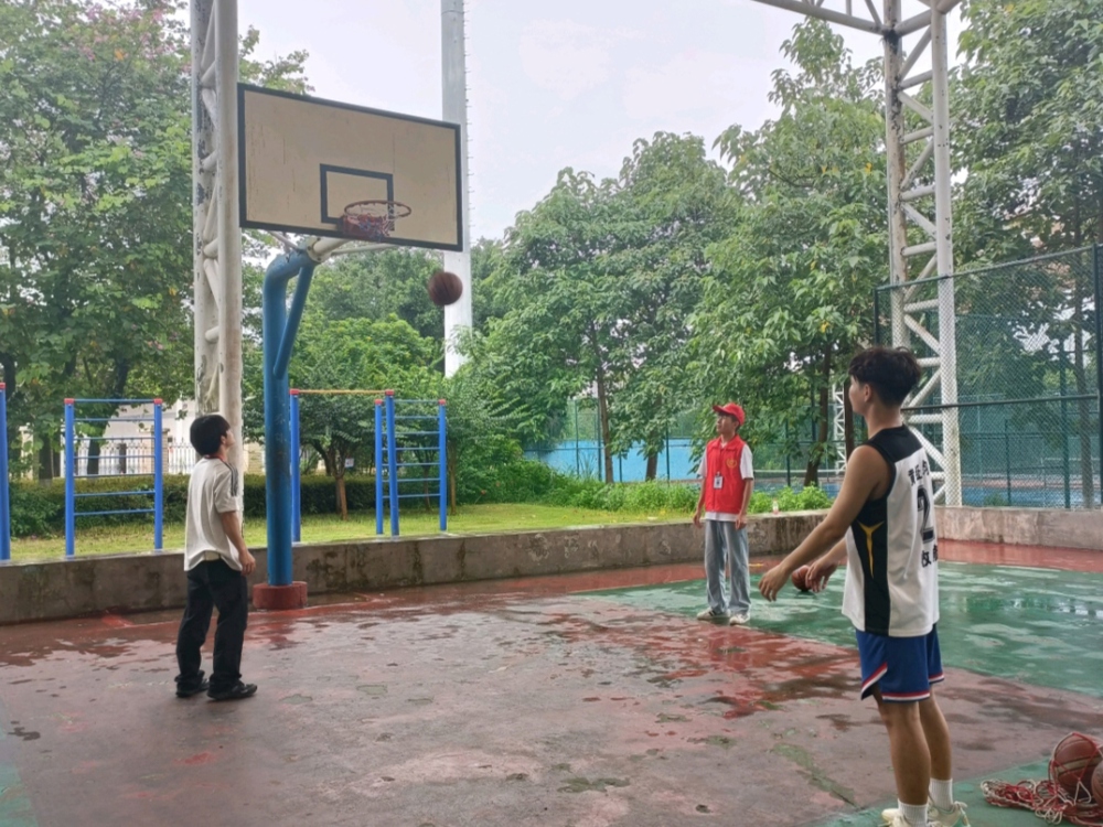 ͼʾ, ʾ��ͼ

�жȿ��Ŷ���ò���Զ�����:ver1