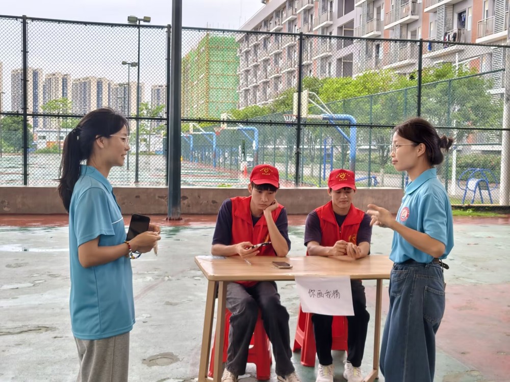 ͼʾ, ʾ��ͼ

�жȿ��Ŷ���ò���Զ�����:ver1