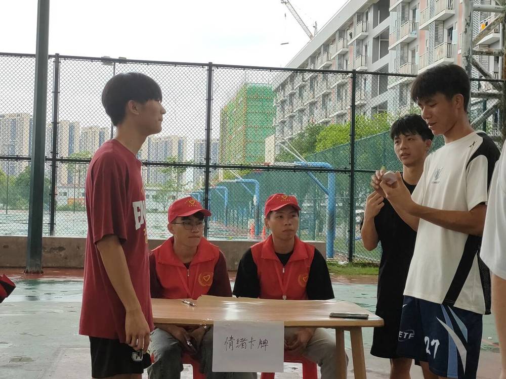 ͼʾ, ʾ��ͼ

�жȿ��Ŷ���ò���Զ�����:ver1