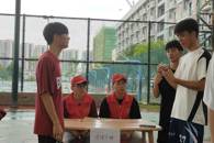 У������Ը�߷����ܶӿ�չ����������������԰���ġ�����������԰�