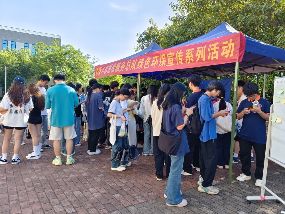 055583381b7f4edab967b47e7f8d78dc