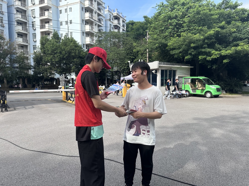 0f699ac4f27145e886994e23f8e824d8 ͼʾ, ʾÒâͼ ÖжȿÉÐŶÈÐÎòÒÑ×Ô¶¯ÌìÉú:ver1