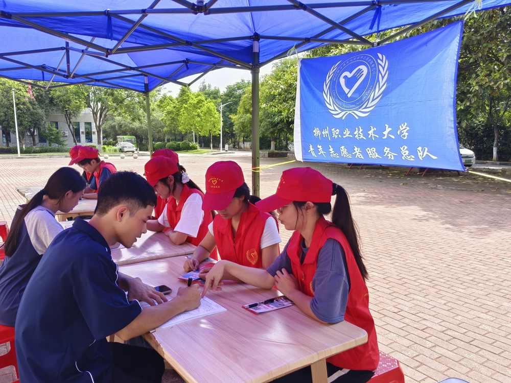 94749a01cca4469180e3c58aee02a815 ͼʾ, ʾÒâͼ ÖжȿÉÐŶÈÐÎòÒÑ×Ô¶¯ÌìÉú:ver1