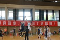 У���ʽ������ҵ����չʦ������������