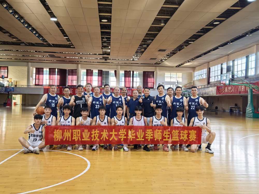 ccc1b3454d024bf593e9b6c95837bf1c ccc1b3454d024bf593e9b6c95837bf1c