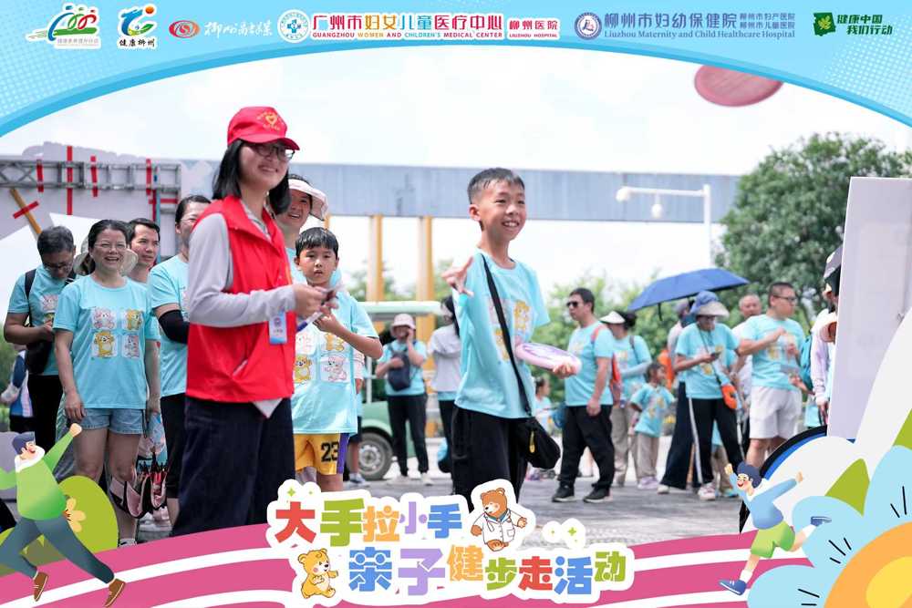 ͼʾ, ʾ��ͼ

�жȿ��Ŷ���ò���Զ�����:ver1