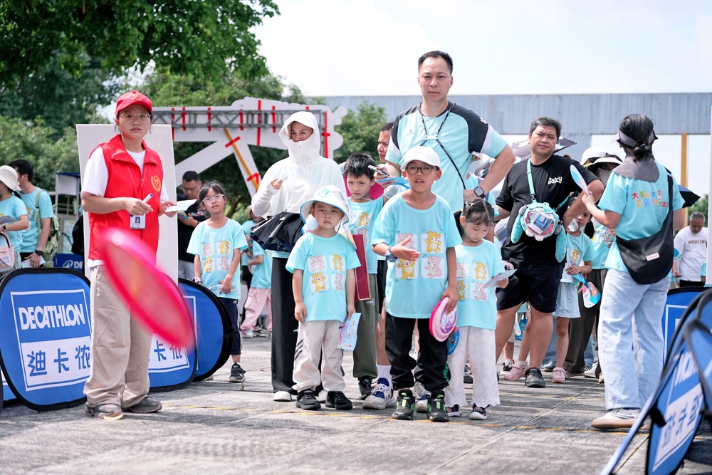 ͼʾ, ʾ��ͼ

�жȿ��Ŷ���ò���Զ�����:ver1