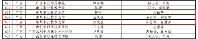 079c6df1e42a4ec9ba39d1692d3b5b02