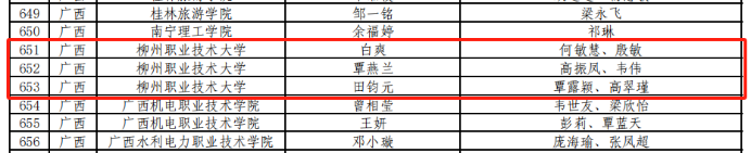 23df1785223a425cb23a4b8b69b8b0b2