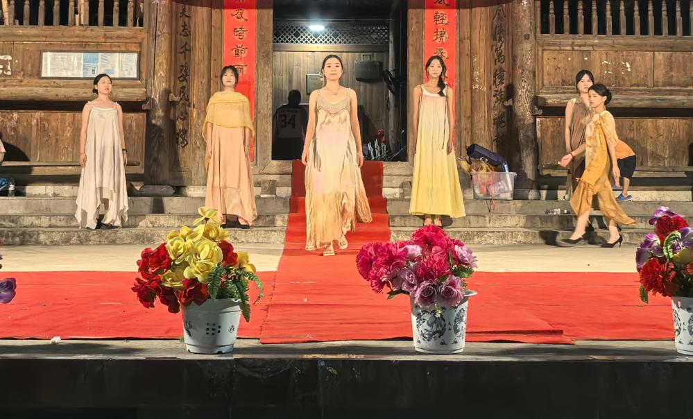 ���ŷ�װ��