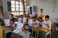 365���й�˾˳�쿪չ2025���ѧ�����ڡ������硱���ʵ���