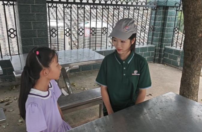 b1bb09ed86874e6591372103d27e88ea