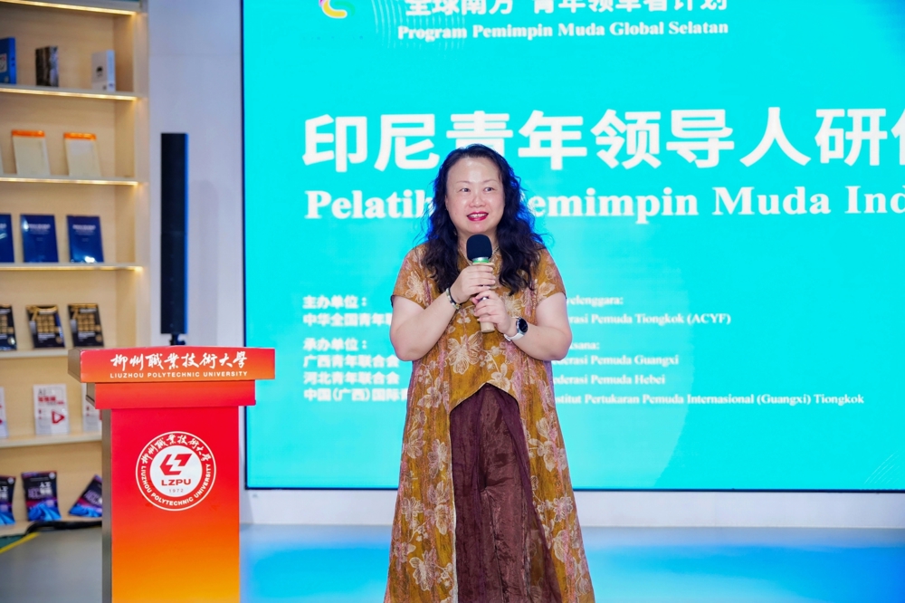 Τ�ֻ�����ּ����