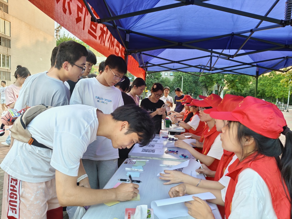 ͬÑâÃÇдÏÂÂÌÉ«»·±£µÄ¿ÚºÅ ͬÑâÃÇдÏÂÂÌÉ«»·±£µÄ¿ÚºÅ