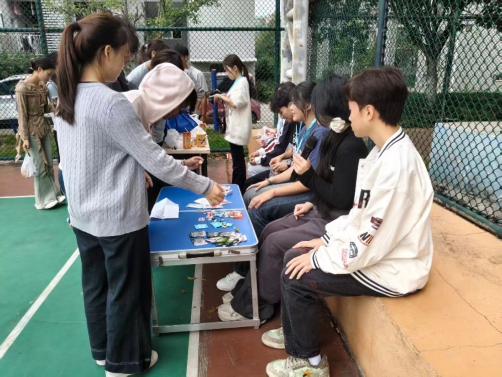 �һ�С����