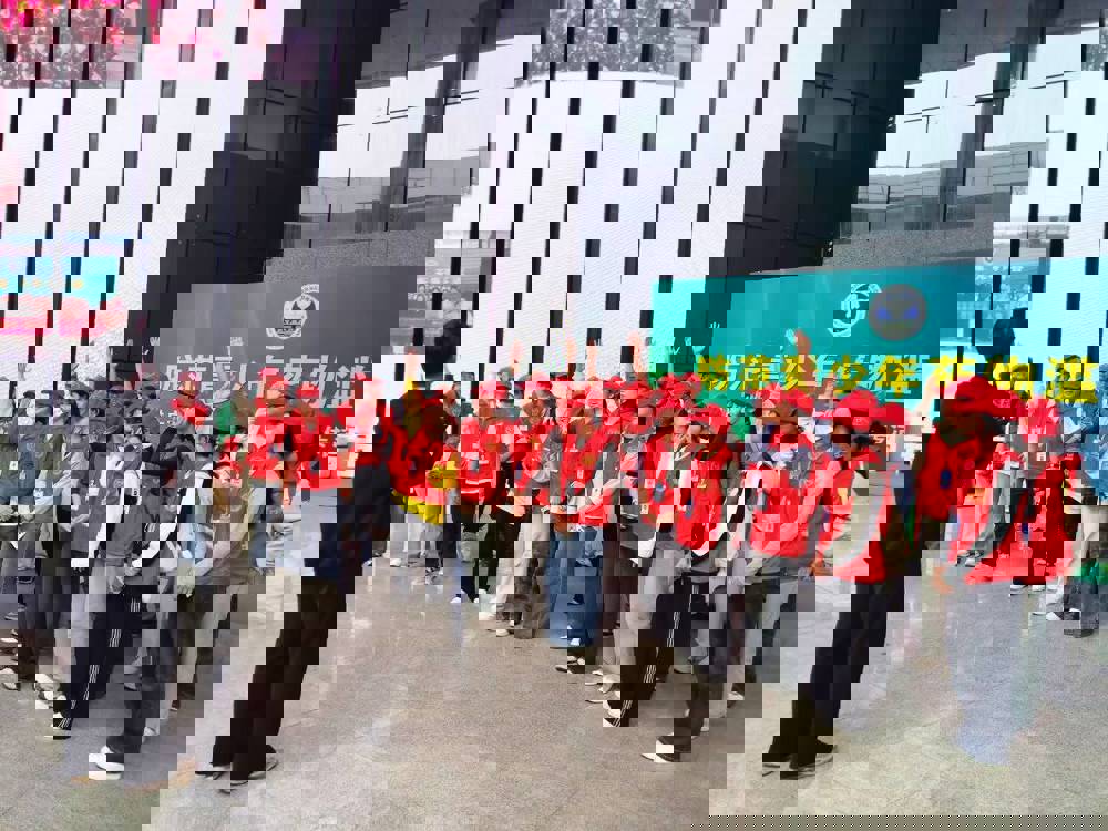 ��Ը�����𾢼������֪ʶ�ʴ�