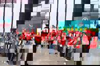 У������Ը�߷����ܶ���֯������������������������