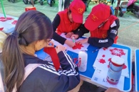 У������Ը�߷����ܶ��ֳɿ�չ��ָ��������ֽ�ϴ��顱 �