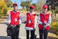 У������Ը�߷����ܶ��ֳɿ�չ����๫԰�ж������ػ�������̬���