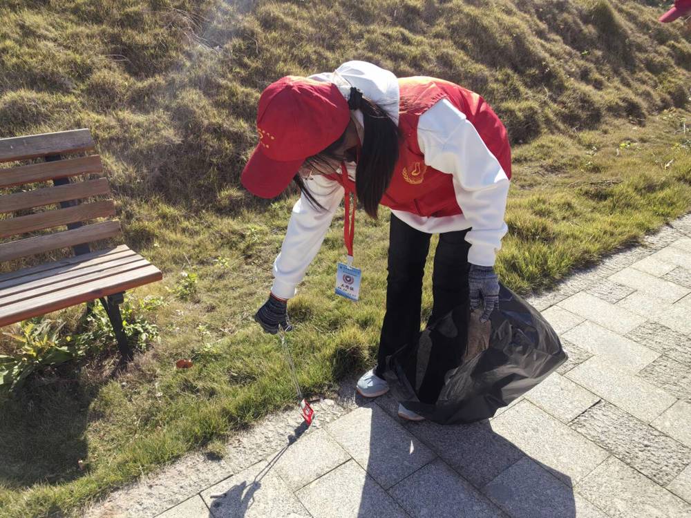 3351079731df49cda72196a076aeac9f