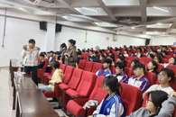 У������Ը�߷����ܶӿ�չ�����ޡ����������������������