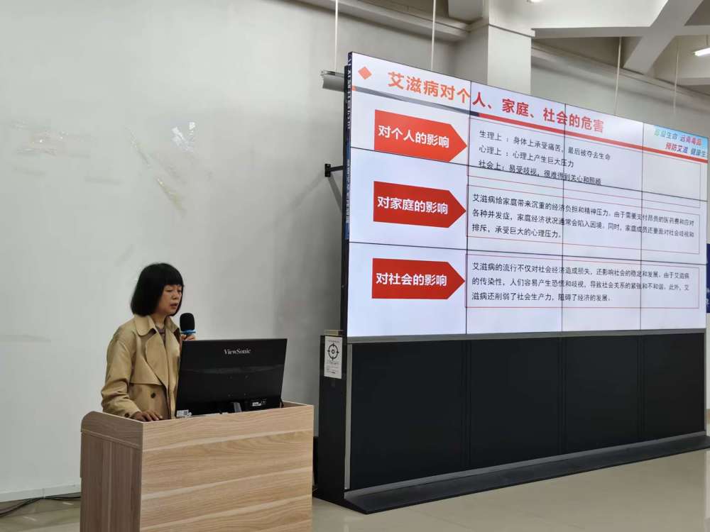 ���������רҵ��������֪ʶ