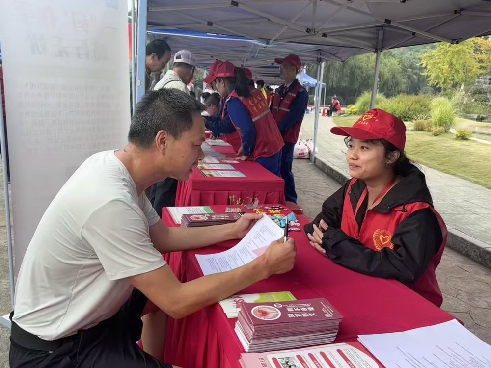 ΢��ͼƬ_20251202102113_515_5