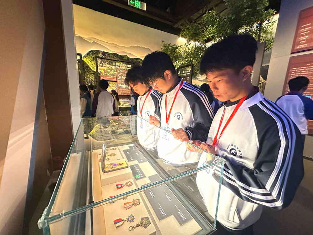 չ�����רעʱ��