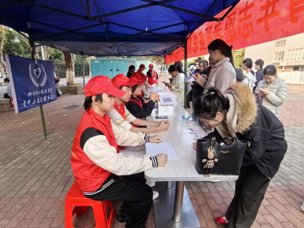 ��Ը��ָ��ͬ��д�������ں�