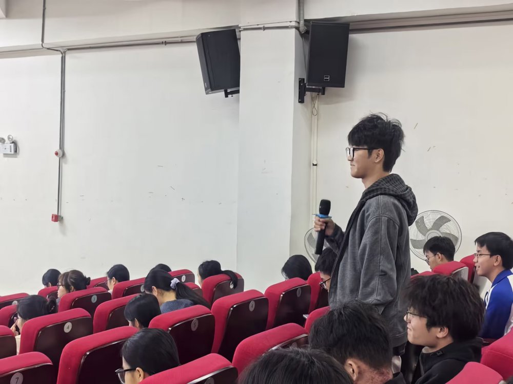 ͬÑâÃÇÆð¾¢»Ø¸²ÎÊÌâ ͬÑâÃÇÆð¾¢»Ø¸²ÎÊÌâ