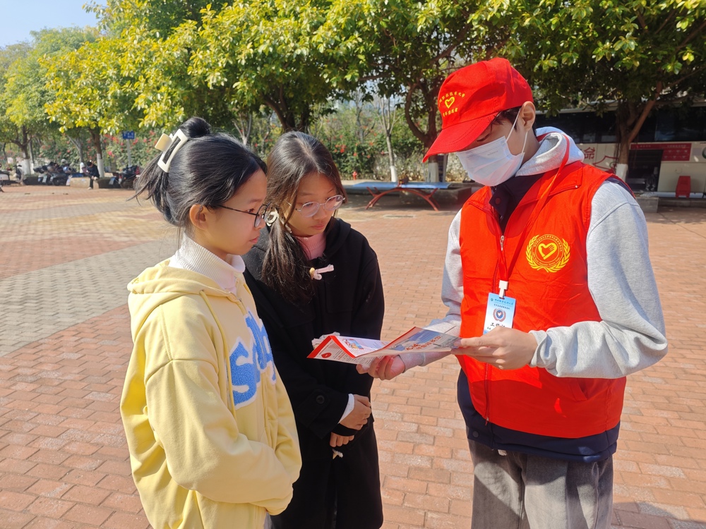 ��Ը������Ϊ���ǽ�˵1