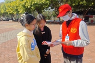 У������Ը�߷����ܶ�Я�ֹ���ѪҺ���Ŀ�չ��Ѫ�