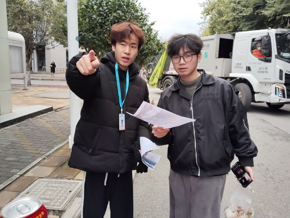 ��Ը�ֵ߳�ָ����ֳ�