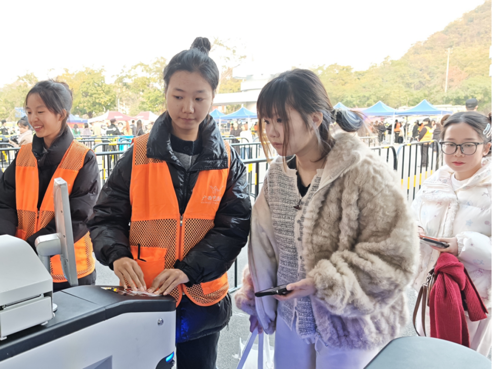 c8386b74ec4a4d2c9faa3790ed275e9c