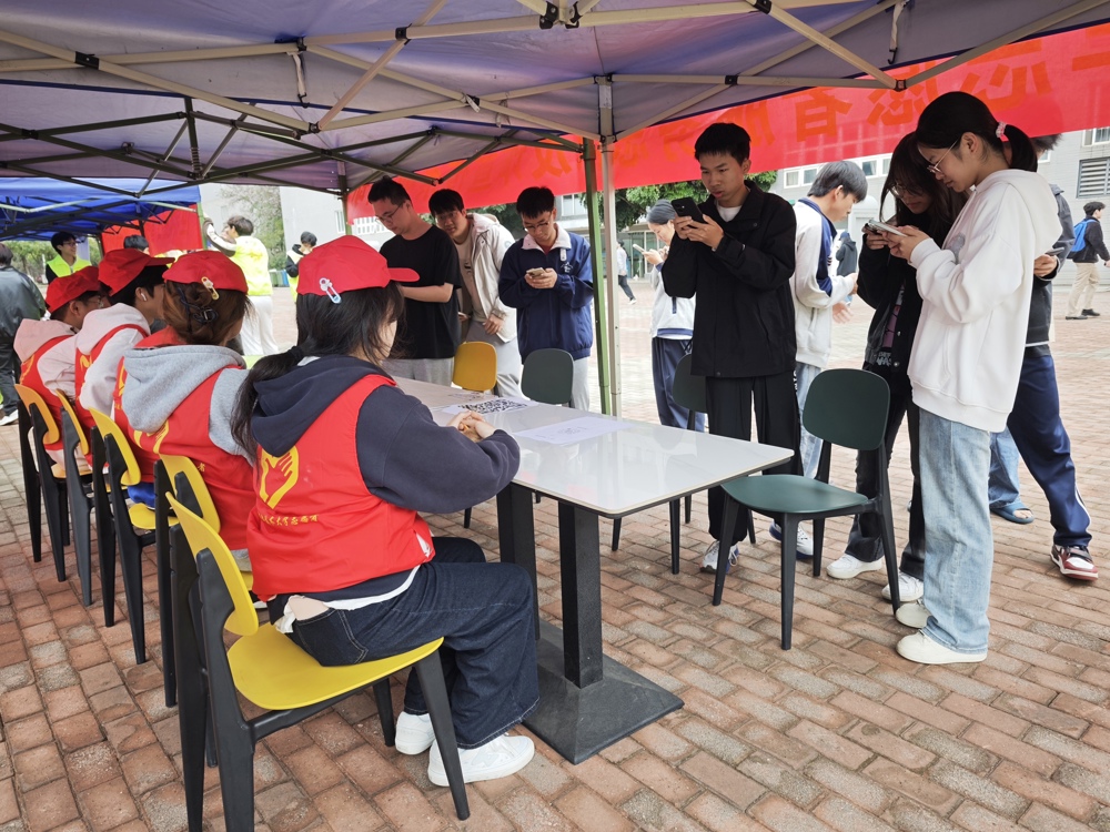 ������թ�ȷ������ػ���ҵ�徲����365���й�˾������Ը�߿�չ��թ��ƭ����