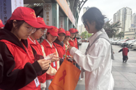 У������Ը�߷����ܶ����������Ͼ��������Ļ�������չ���ݿ�չ�