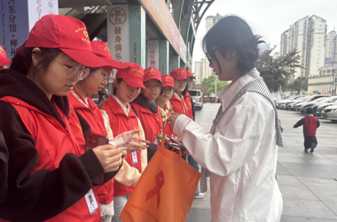 У������Ը�߷����ܶ����������Ͼ������Ļ�������չ���ݿ�չ�