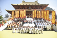 365���й�˾��Ը������8����������������״��